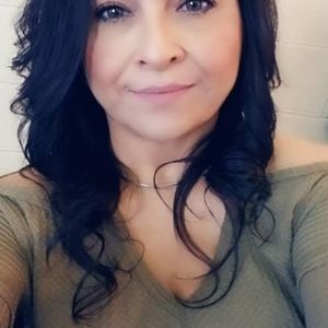 Meet your Posher, Lorena